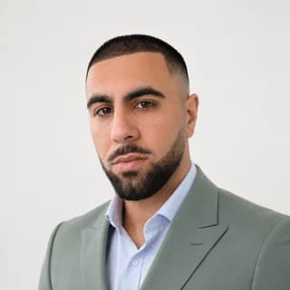 Lorenzo, consulente Lumera